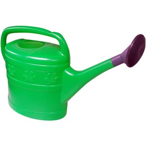 Sprayers & Watering Cans